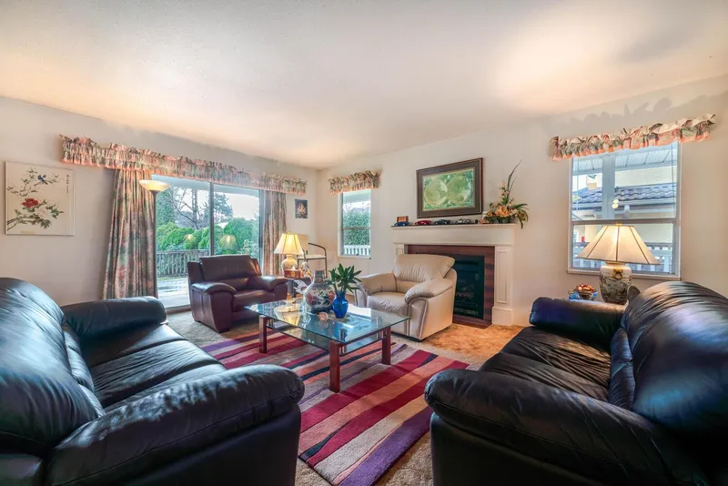 7660 BRIDGE STREET - photo 3 of 25