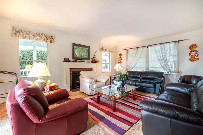 7660 BRIDGE STREET - photo 4 of 25