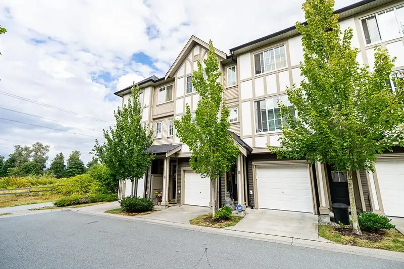 49 30989 WESTRIDGE PLACE - photo 1 of 40