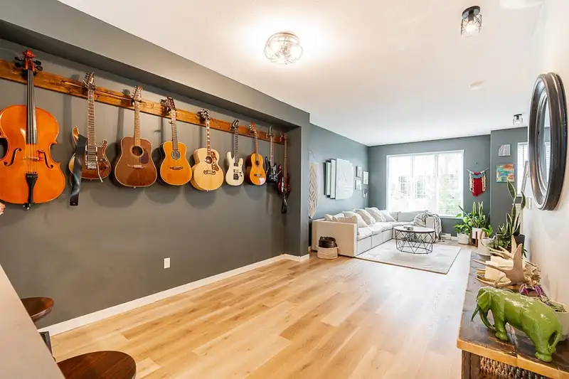 49 30989 WESTRIDGE PLACE - photo 3 of 40