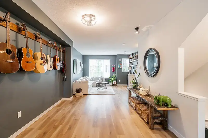 49 30989 WESTRIDGE PLACE - photo 4 of 40