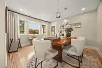 7488 WHELEN COURT - thumbnail 15
