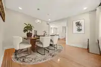 7488 WHELEN COURT - thumbnail 16