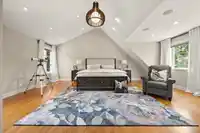 7488 WHELEN COURT - thumbnail 19