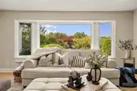 7488 WHELEN COURT - thumbnail 3