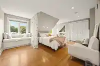 7488 WHELEN COURT - thumbnail 24