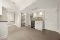 7488 WHELEN COURT - thumbnail 27