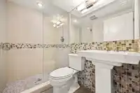 7488 WHELEN COURT - thumbnail 30