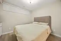7488 WHELEN COURT - thumbnail 31