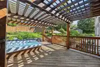 7488 WHELEN COURT - thumbnail 33