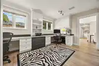 7488 WHELEN COURT - thumbnail 8