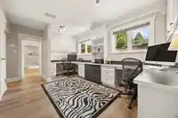 7488 WHELEN COURT - thumbnail 9