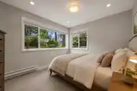 3521 DUVAL ROAD - thumbnail 16