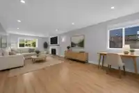 3521 DUVAL ROAD - thumbnail 29