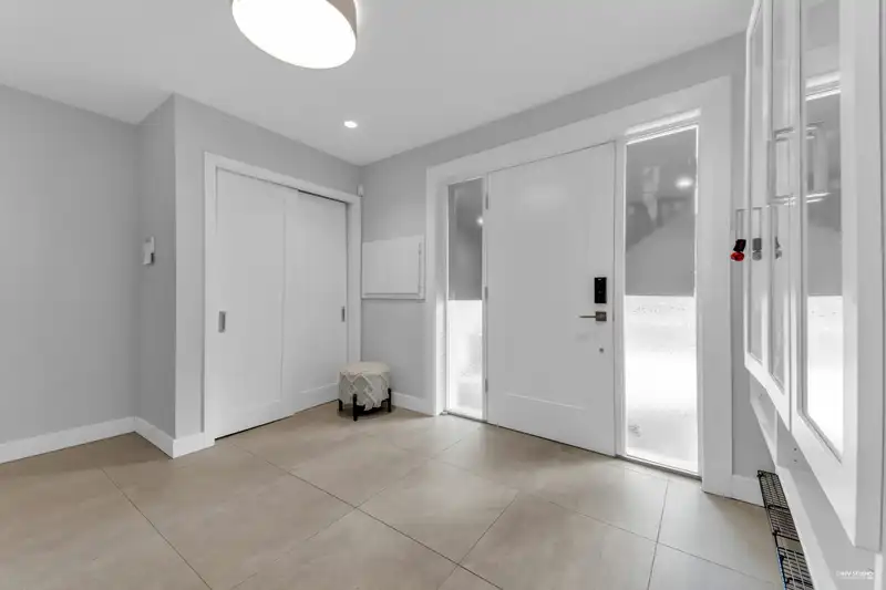 3521 DUVAL ROAD - photo 4 of 37