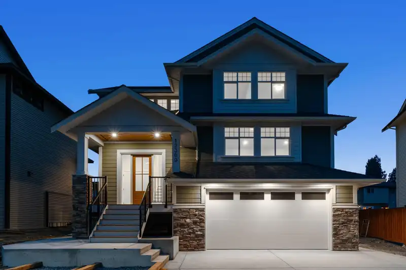 12321 SHANTZ WAY - photo 1 of 25