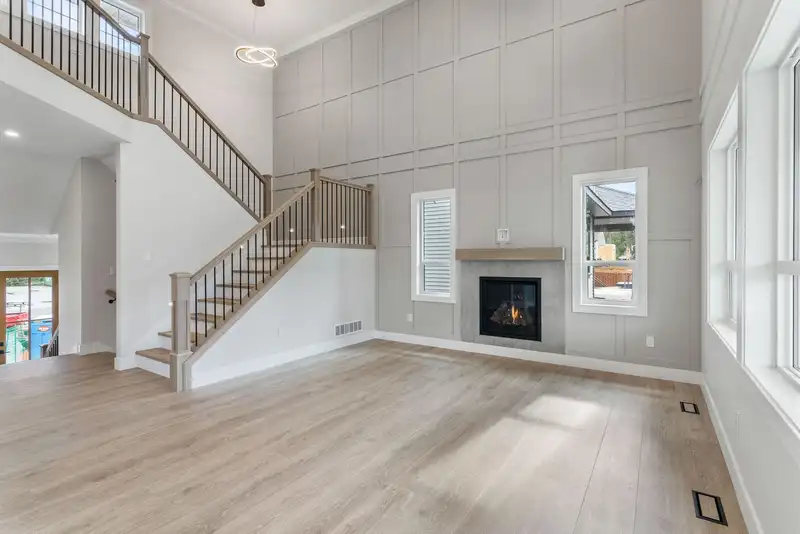 12321 SHANTZ WAY - photo 3 of 25