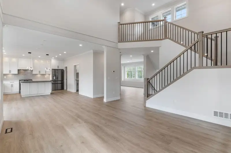12321 SHANTZ WAY - photo 4 of 25