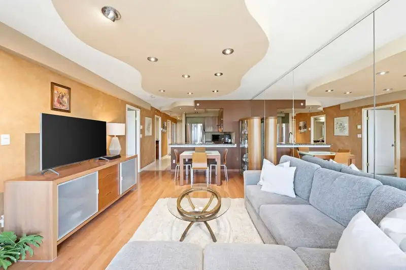 1209 888 PACIFIC STREET - photo 1 of 23