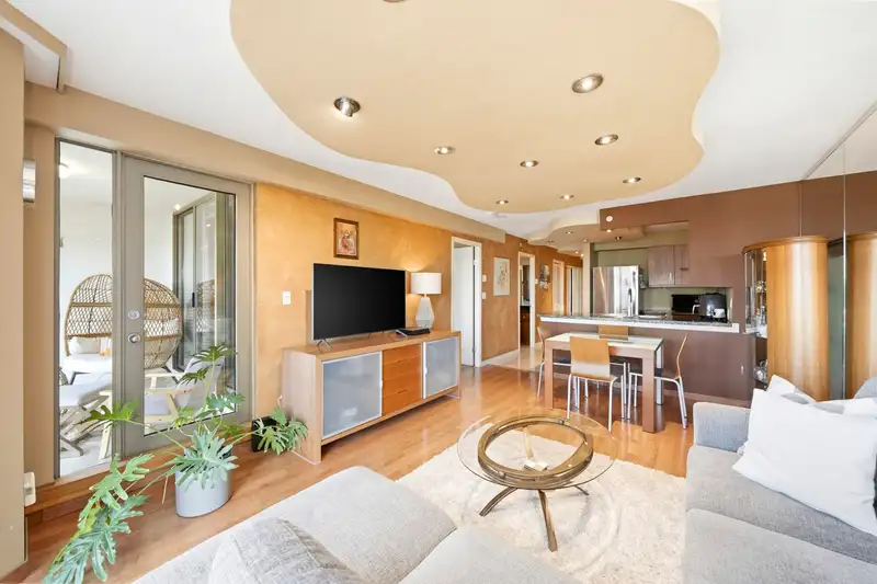1209 888 PACIFIC STREET - photo 2 of 23