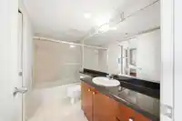 1209 888 PACIFIC STREET - thumbnail 16