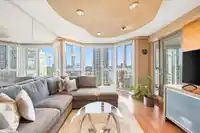1209 888 PACIFIC STREET - thumbnail 3