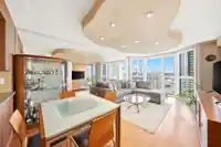 1209 888 PACIFIC STREET - thumbnail 10