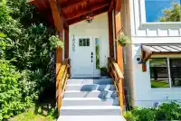 14205 MELROSE DRIVE - thumbnail 2