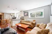 14205 MELROSE DRIVE - thumbnail 23