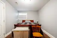 14205 MELROSE DRIVE - thumbnail 27