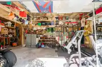 14205 MELROSE DRIVE - thumbnail 30