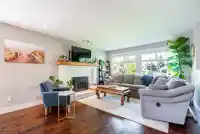 14205 MELROSE DRIVE - thumbnail 4