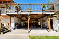 14205 MELROSE DRIVE - thumbnail 32