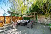 14205 MELROSE DRIVE - thumbnail 35