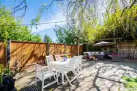 14205 MELROSE DRIVE - thumbnail 36