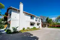 14205 MELROSE DRIVE - thumbnail 38