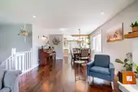 14205 MELROSE DRIVE - thumbnail 5
