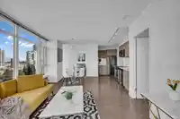 1103 13308 CENTRAL AVENUE - thumbnail 12