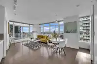 1103 13308 CENTRAL AVENUE - thumbnail 8