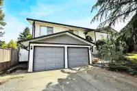 9230 212B STREET - thumbnail 1