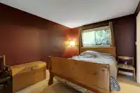9230 212B STREET - thumbnail 15