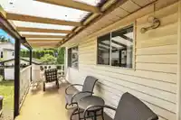 9230 212B STREET - thumbnail 29