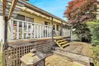 9230 212B STREET - thumbnail 31