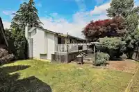 9230 212B STREET - thumbnail 33