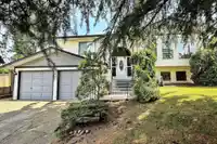 9230 212B STREET - thumbnail 39