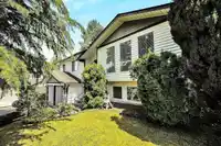 9230 212B STREET - thumbnail 40