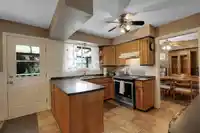 9230 212B STREET - thumbnail 10