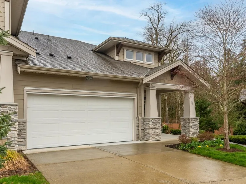 69 7138 210 STREET - photo 1 of 25