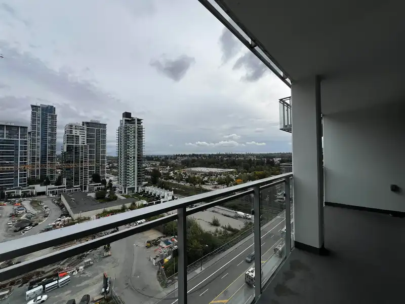 1303 4488 JUNEAU STREET - photo 2 of 31