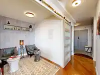 2706 1033 MARINASIDE CRESCENT - thumbnail 16